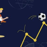 Sports Betting Bot