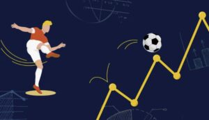 Sports Betting Bot