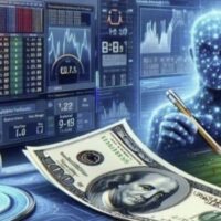 AI Telegram assistant that delivers sports predictions and betting