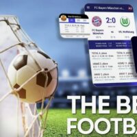 football predictions via telegram bot Scripts