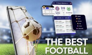 football predictions via telegram bot Scripts