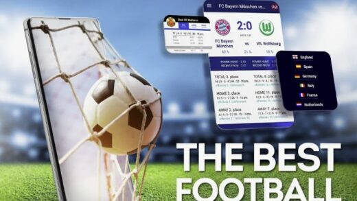 football predictions via telegram bot Scripts