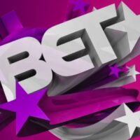 Telegram Betting Bot with Scraping System
