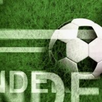 Live Football Betting Prediction Bot