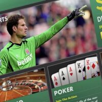 Telegram bot for bet acceptance using BET365 API