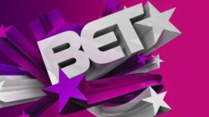 Telegram Betting Bot with Scraping System