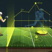 AI-powered betting signals to your group