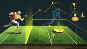 AI-powered betting signals to your group