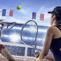 Bets Bot analyzing tennis matches