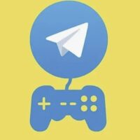 Games Telegram bot Script Download