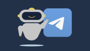 Download Currency Exchange Bot for Telegram script
