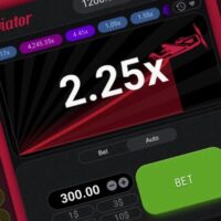 Signals Betting Bot
