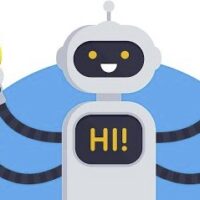 cryptocurrency trading bot based on Telegram bot