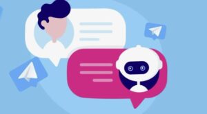 Script Telegram bot actual exchange rates for travel