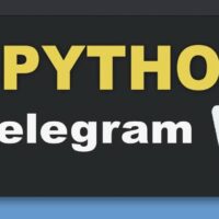 Python Telegram Bot that allows you to place bets on matches