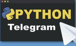 Python Telegram Bot that allows you to place bets on matches