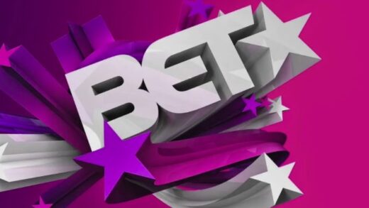 Telegram Betting Bot with Scraping System