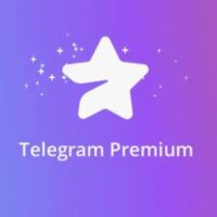 Script Telegram Premium Auto Gift for Username