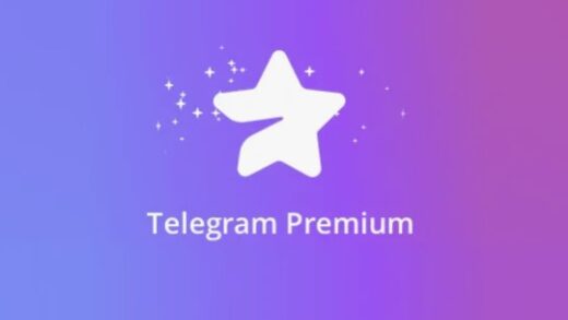 Script Telegram Premium Auto Gift for Username