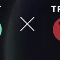 Script TRC20 Transfer Free Commission Charge Telegram bot