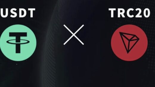 Script TRC20 Transfer Free Commission Charge Telegram bot