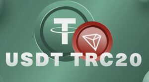 Script TRC20 USDT Exchange to TRX