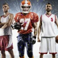 Telegram bot that forecasts football events.