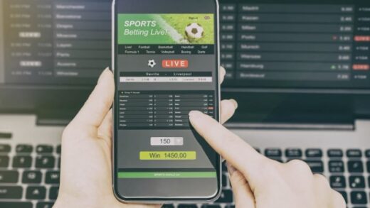 Sportsbook Trading bet calculator BOT script