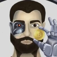 How to create your own cryptocurrency exchanger in telegram