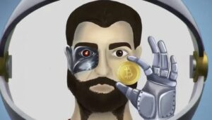 How to create your own cryptocurrency exchanger in telegram