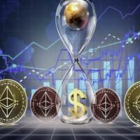Soft - exchange balance crypto tokens telegram-bot script