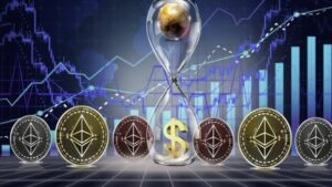 Soft - exchange balance crypto tokens telegram-bot script