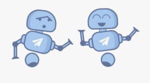 Cryptocurrency assistant with telegram bot frontend