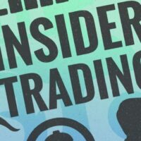 Insider trading telegram bot Download software