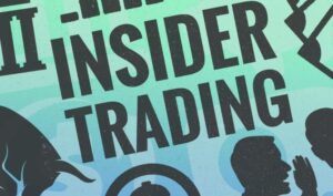 Insider trading telegram bot Download software
