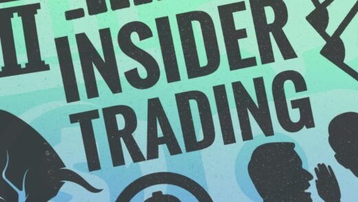 Insider trading telegram bot Download software