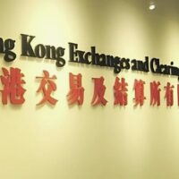 Monitor Hong Kong currency exchange Script TG software