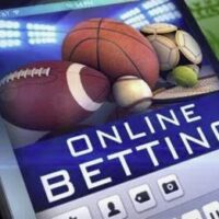 Telegram - AI Sports Betting Bot