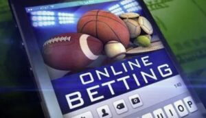 Telegram - AI Sports Betting Bot