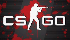 Telegram bot exchanger / CS:GO Trade Bot