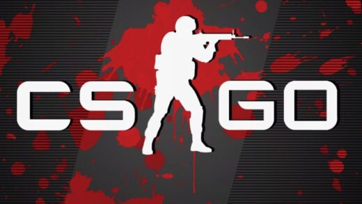 Telegram bot exchanger / CS:GO Trade Bot
