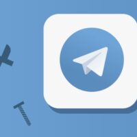 Telegram-Bot Is a friendly currency exchanger bot
