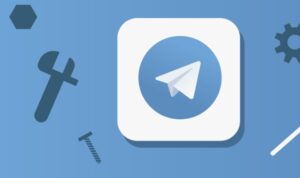 Telegram-Bot Is a friendly currency exchanger bot