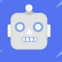 Download free Telegram bot script for currency exchange