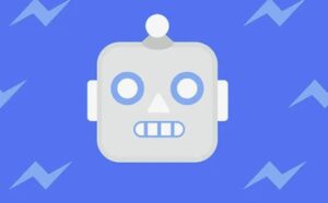 Download free Telegram bot script for currency exchange
