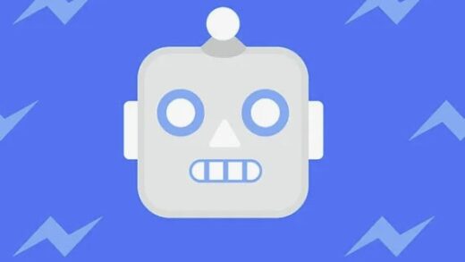 Download free Telegram bot script for currency exchange