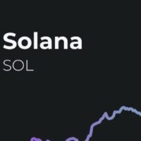 This is a Telegram descentralized exchange on Solana