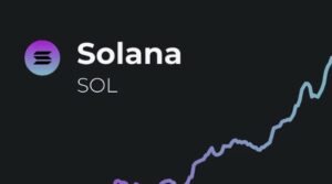 This is a Telegram descentralized exchange on Solana