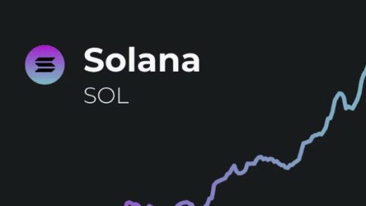 This is a Telegram descentralized exchange on Solana