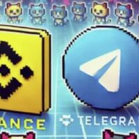 Bitcoin Cash Telegram gambling bot